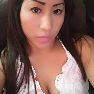 Meet your Posher, Vicky